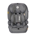 Car Seat BENEVENTO Grey